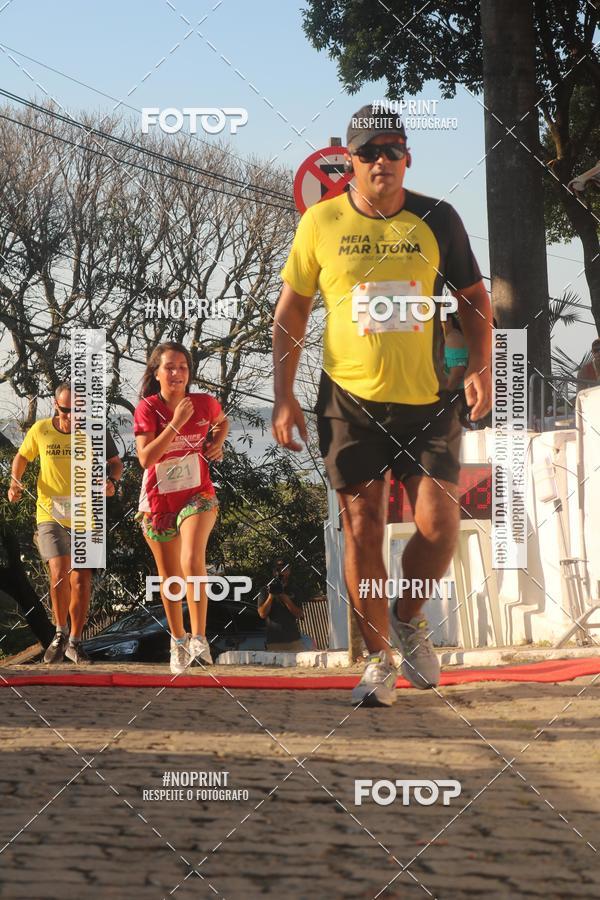 Buy your photos of the eventMeia Maratona So Jos de Anchieta  on Fotop