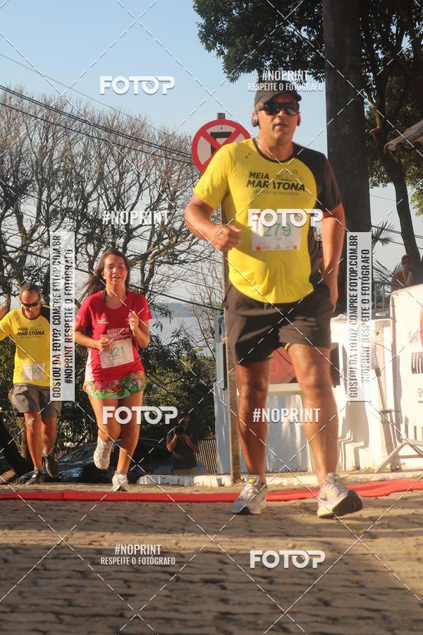 Buy your photos of the eventMeia Maratona So Jos de Anchieta  on Fotop