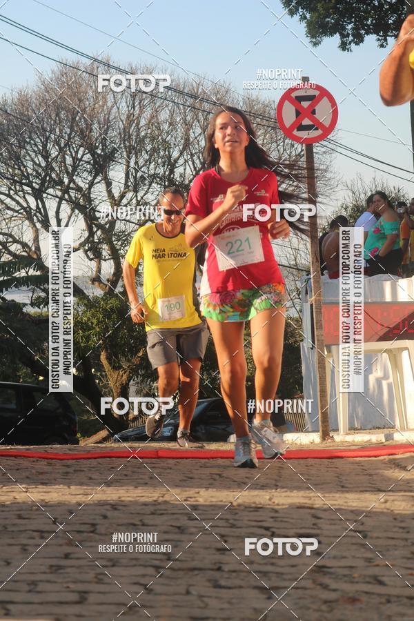 Buy your photos of the eventMeia Maratona So Jos de Anchieta  on Fotop