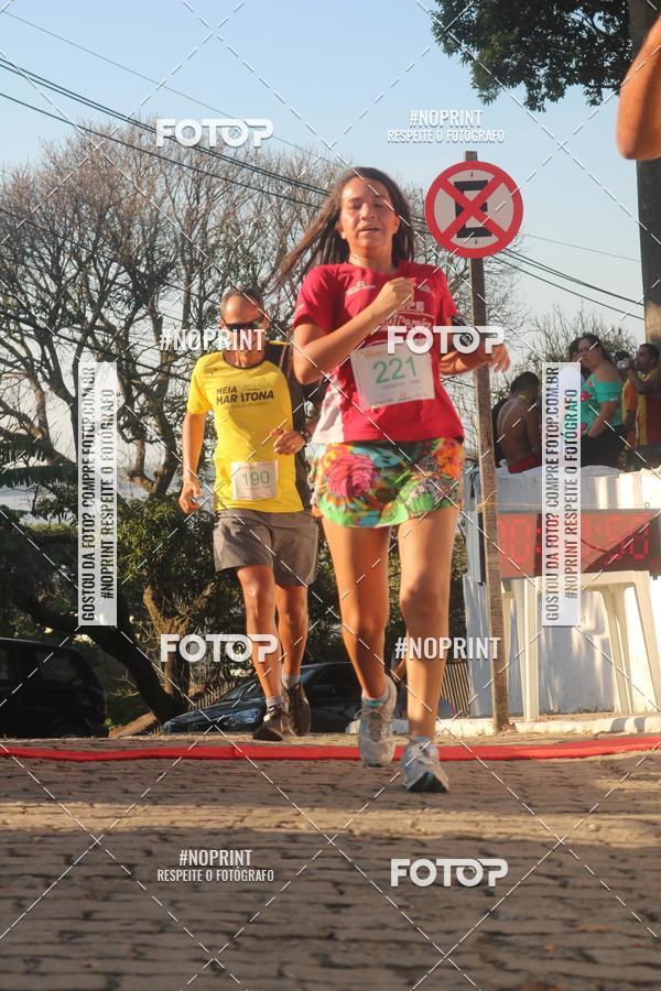 Buy your photos of the eventMeia Maratona So Jos de Anchieta  on Fotop