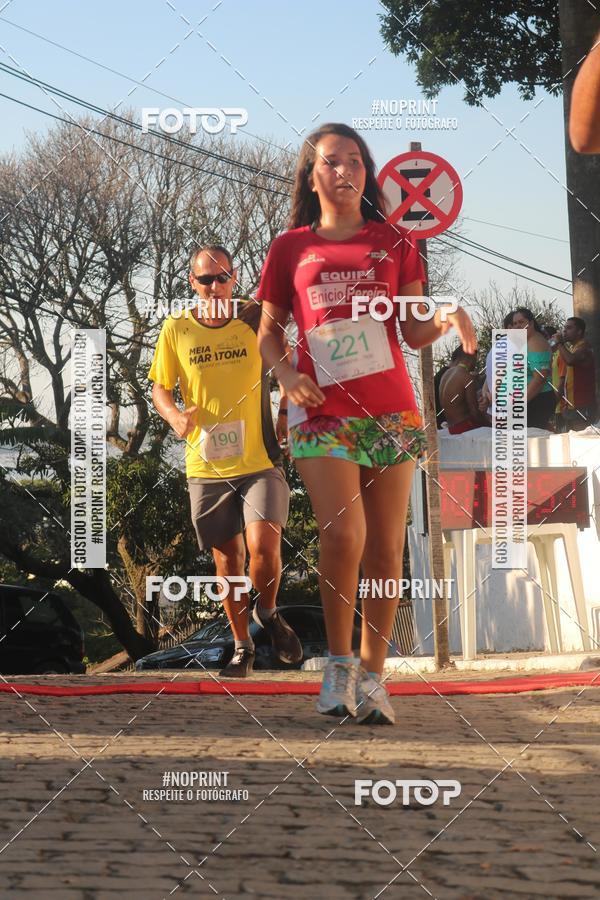 Buy your photos of the eventMeia Maratona So Jos de Anchieta  on Fotop