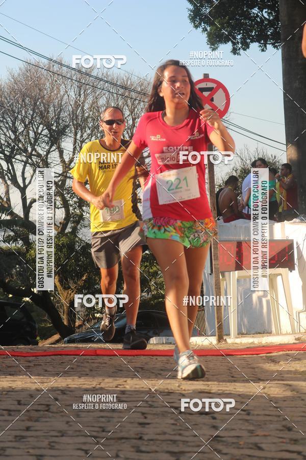 Buy your photos of the eventMeia Maratona So Jos de Anchieta  on Fotop