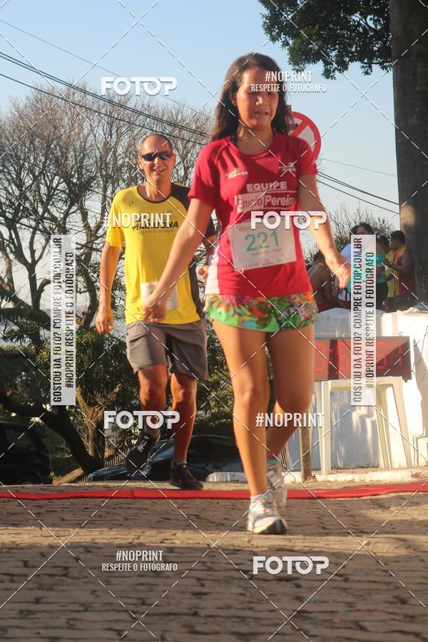 Buy your photos of the eventMeia Maratona So Jos de Anchieta  on Fotop