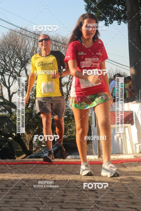 Buy your photos of the eventMeia Maratona So Jos de Anchieta  on Fotop