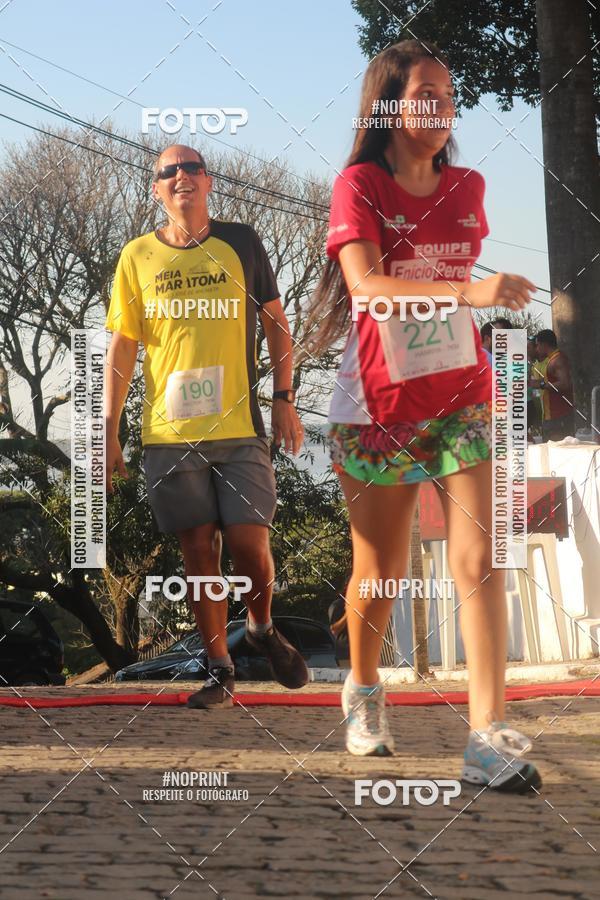 Buy your photos of the eventMeia Maratona So Jos de Anchieta  on Fotop
