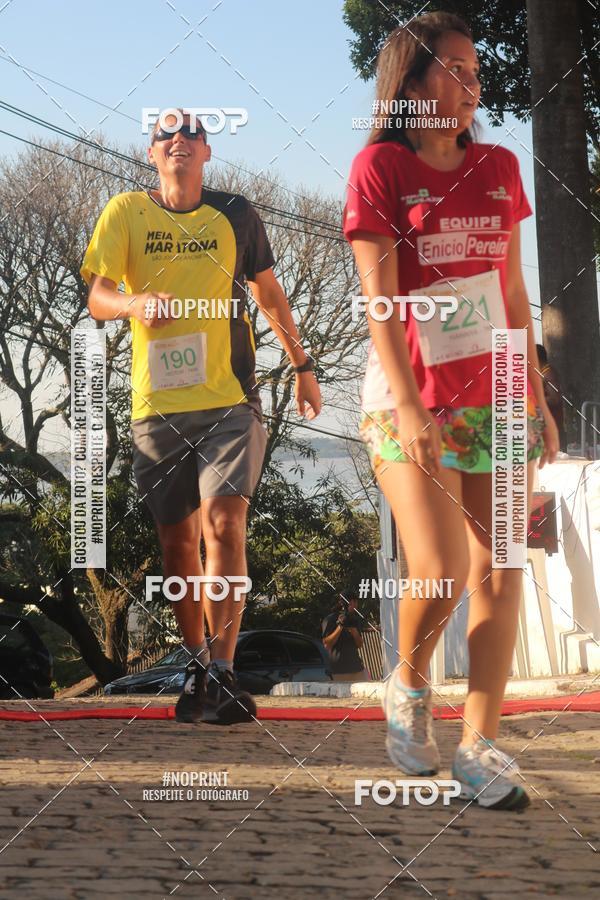 Buy your photos of the eventMeia Maratona So Jos de Anchieta  on Fotop