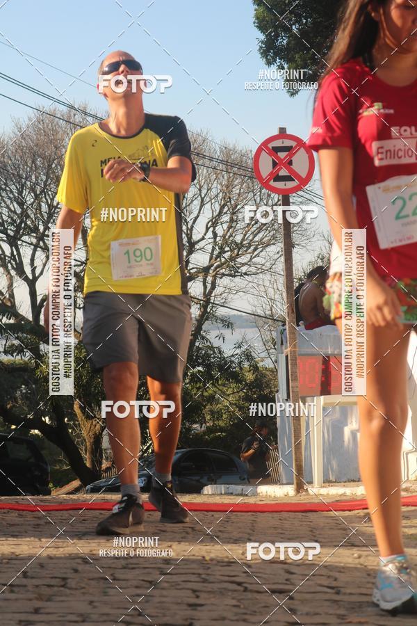 Buy your photos of the eventMeia Maratona So Jos de Anchieta  on Fotop