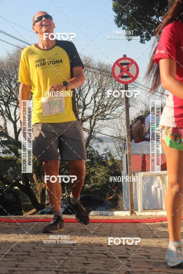 Buy your photos of the eventMeia Maratona So Jos de Anchieta  on Fotop