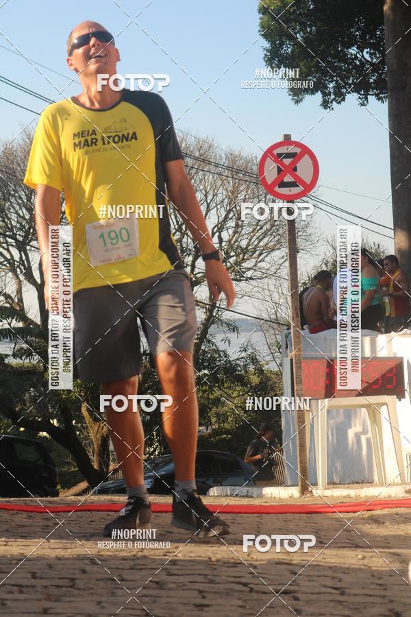 Buy your photos of the eventMeia Maratona So Jos de Anchieta  on Fotop