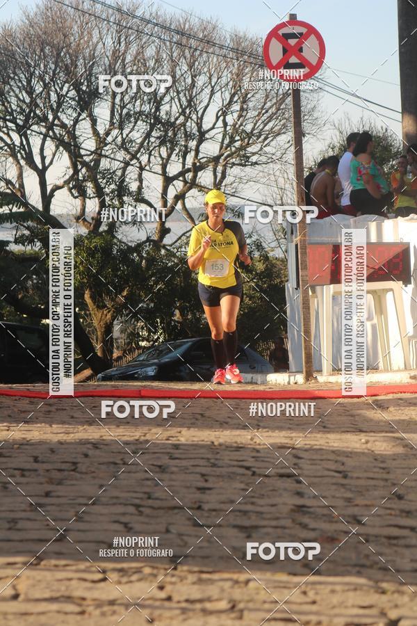 Buy your photos of the eventMeia Maratona So Jos de Anchieta  on Fotop