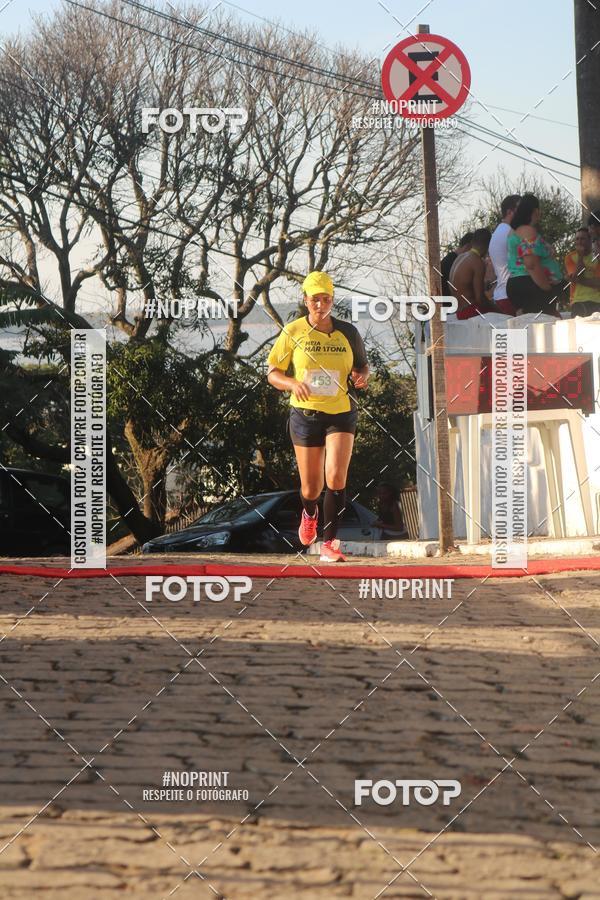 Buy your photos of the eventMeia Maratona So Jos de Anchieta  on Fotop