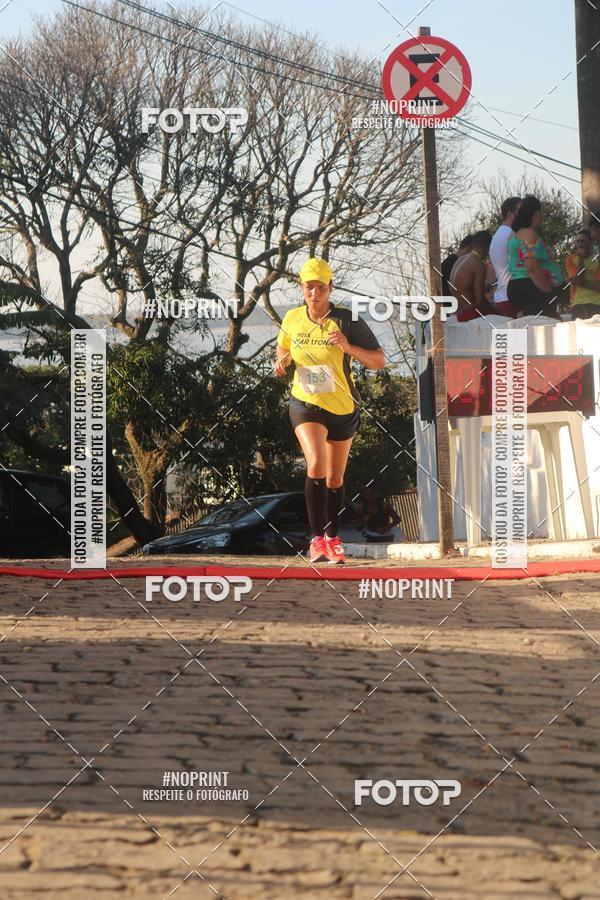 Buy your photos of the eventMeia Maratona So Jos de Anchieta  on Fotop