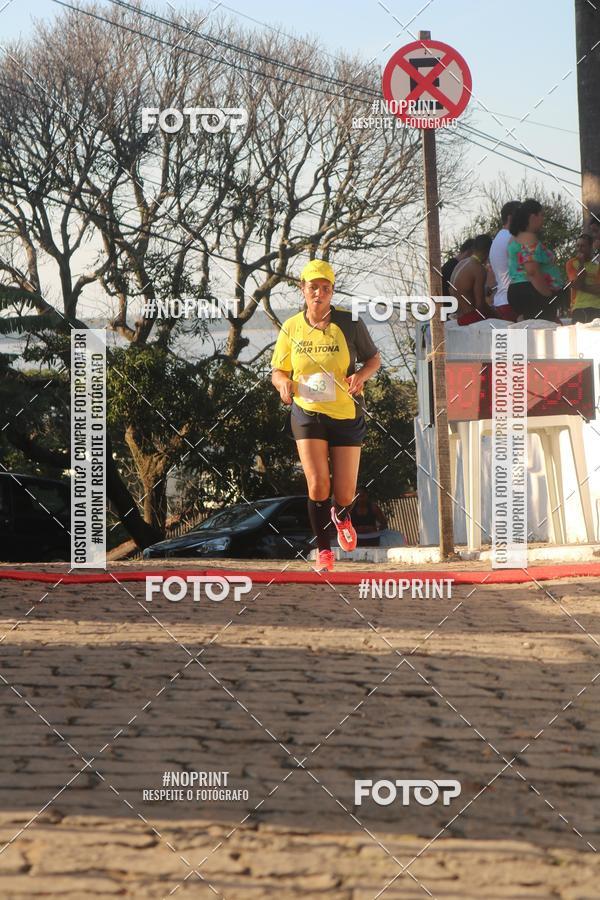 Buy your photos of the eventMeia Maratona So Jos de Anchieta  on Fotop