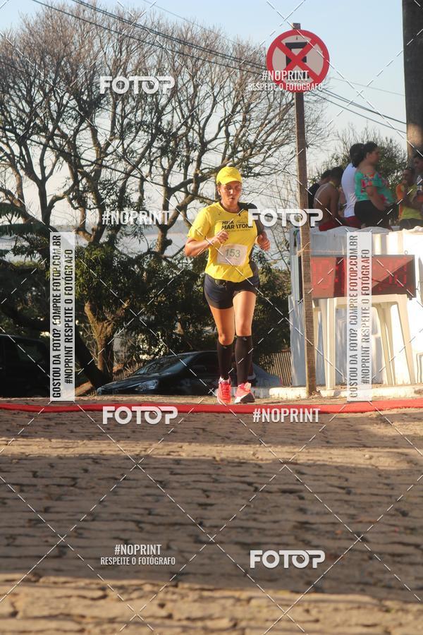 Buy your photos of the eventMeia Maratona So Jos de Anchieta  on Fotop