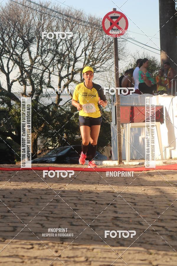 Buy your photos of the eventMeia Maratona So Jos de Anchieta  on Fotop