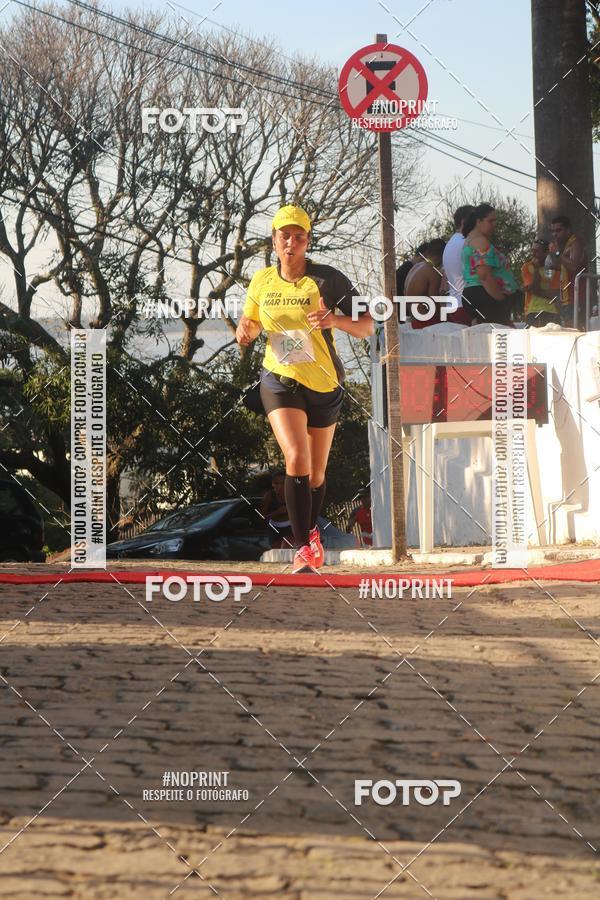 Buy your photos of the eventMeia Maratona So Jos de Anchieta  on Fotop
