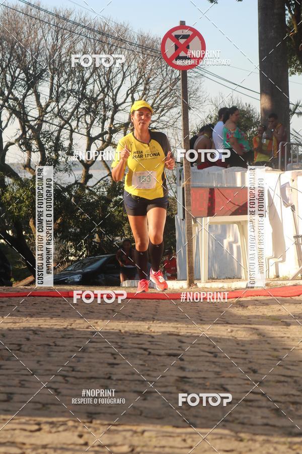 Buy your photos of the eventMeia Maratona So Jos de Anchieta  on Fotop