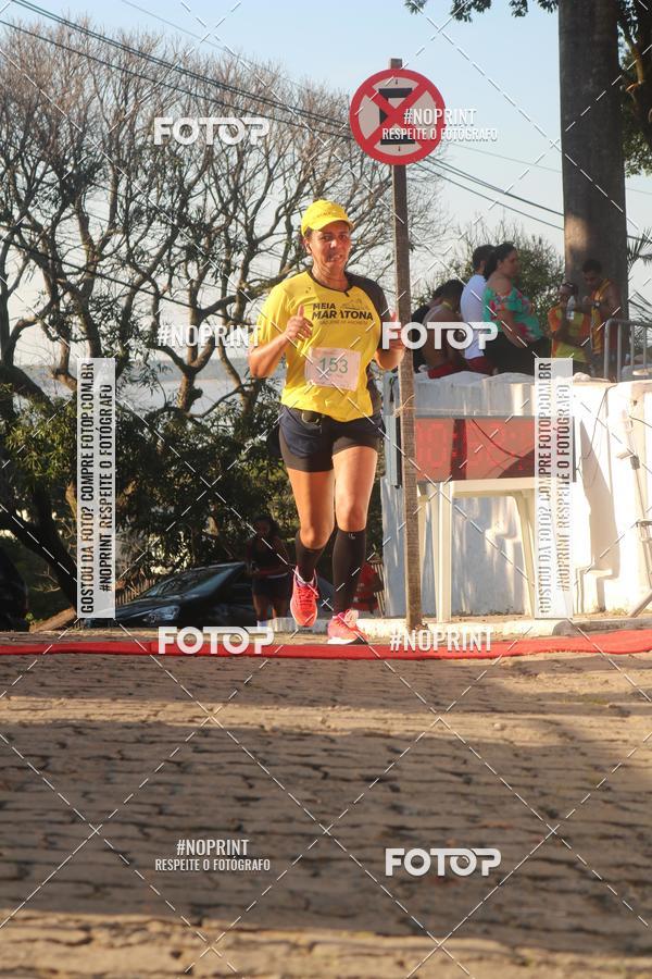 Buy your photos of the eventMeia Maratona So Jos de Anchieta  on Fotop