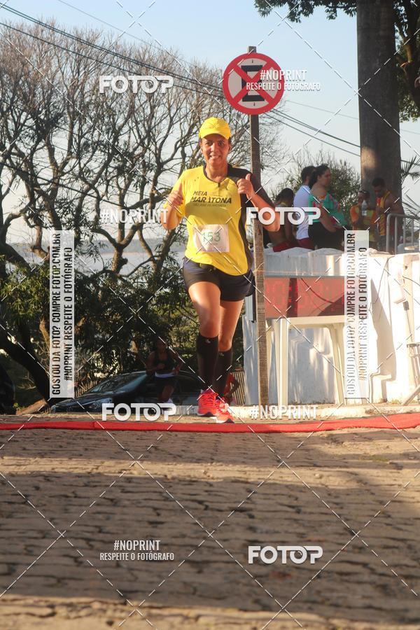 Buy your photos of the eventMeia Maratona So Jos de Anchieta  on Fotop