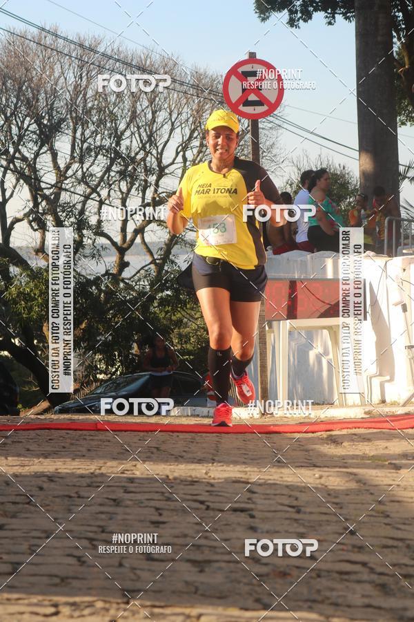 Buy your photos of the eventMeia Maratona So Jos de Anchieta  on Fotop