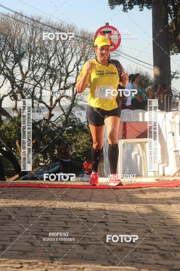 Buy your photos of the eventMeia Maratona So Jos de Anchieta  on Fotop