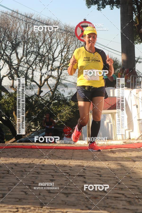 Buy your photos of the eventMeia Maratona So Jos de Anchieta  on Fotop