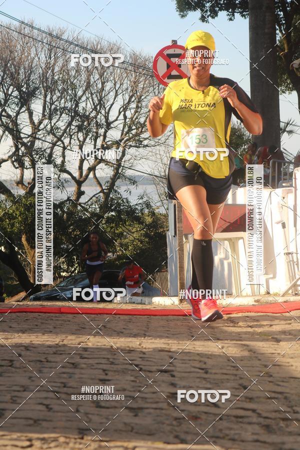 Buy your photos of the eventMeia Maratona So Jos de Anchieta  on Fotop