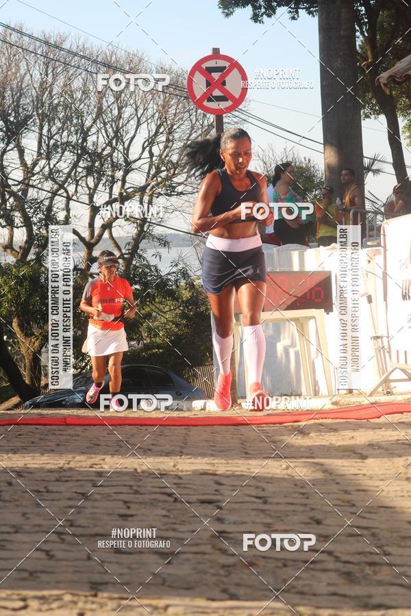 Buy your photos of the eventMeia Maratona So Jos de Anchieta  on Fotop