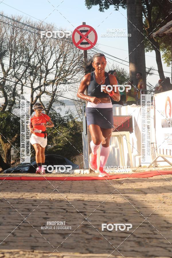 Buy your photos of the eventMeia Maratona So Jos de Anchieta  on Fotop