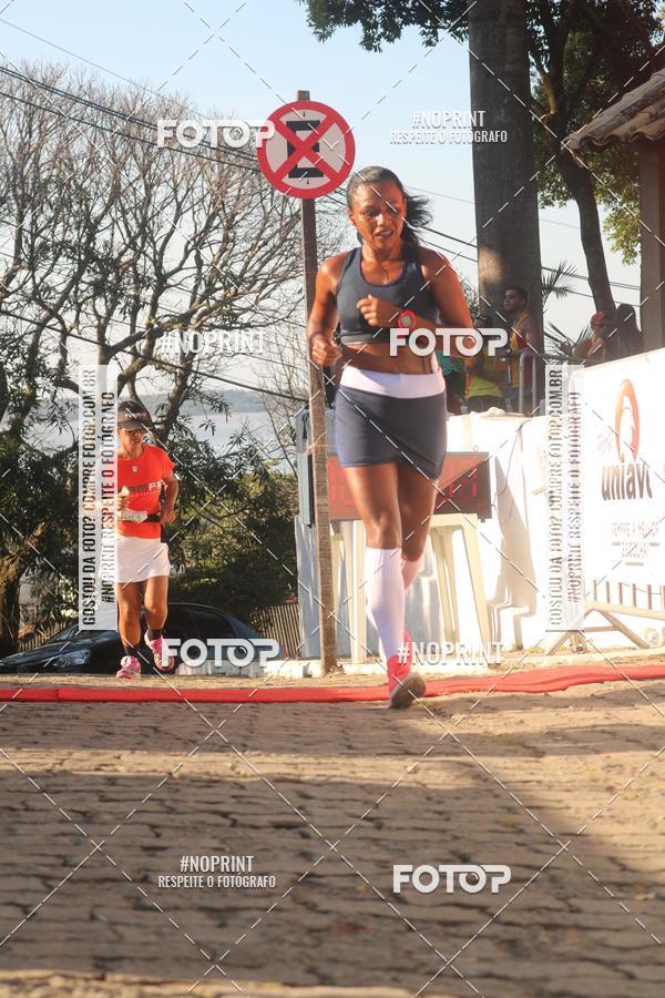 Buy your photos of the eventMeia Maratona So Jos de Anchieta  on Fotop