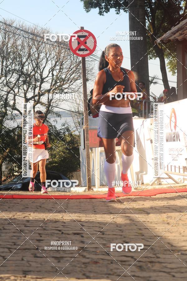 Buy your photos of the eventMeia Maratona So Jos de Anchieta  on Fotop