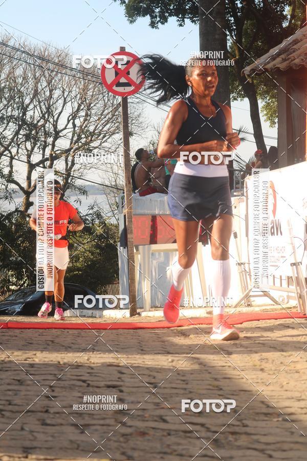 Buy your photos of the eventMeia Maratona So Jos de Anchieta  on Fotop