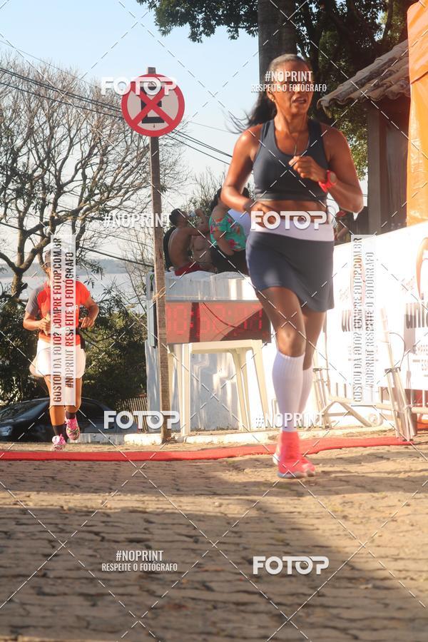Buy your photos of the eventMeia Maratona So Jos de Anchieta  on Fotop