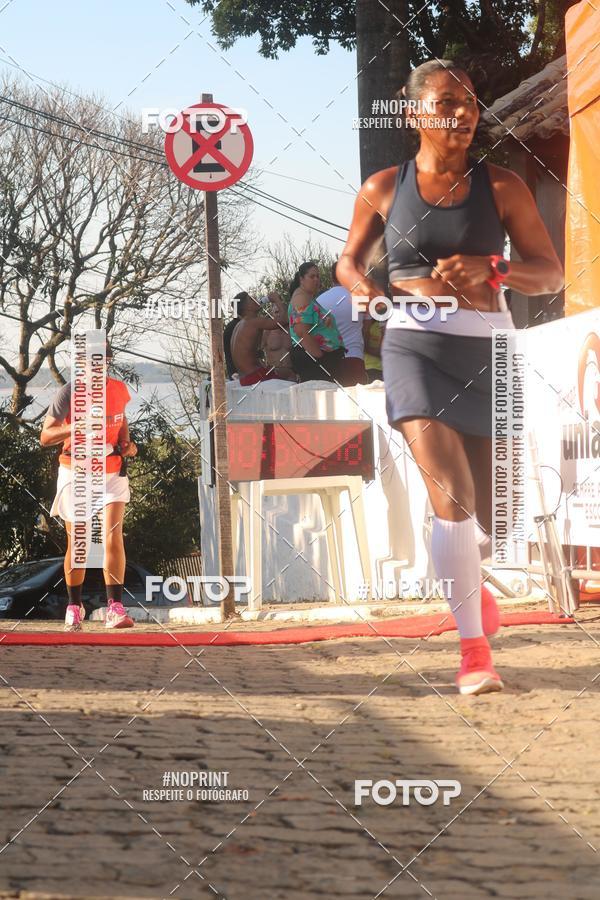 Buy your photos of the eventMeia Maratona So Jos de Anchieta  on Fotop