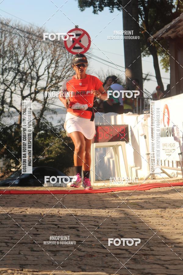 Buy your photos of the eventMeia Maratona So Jos de Anchieta  on Fotop