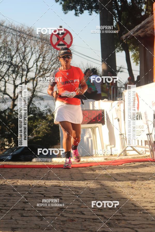 Buy your photos of the eventMeia Maratona So Jos de Anchieta  on Fotop