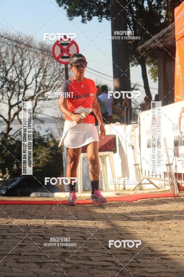 Buy your photos of the eventMeia Maratona So Jos de Anchieta  on Fotop