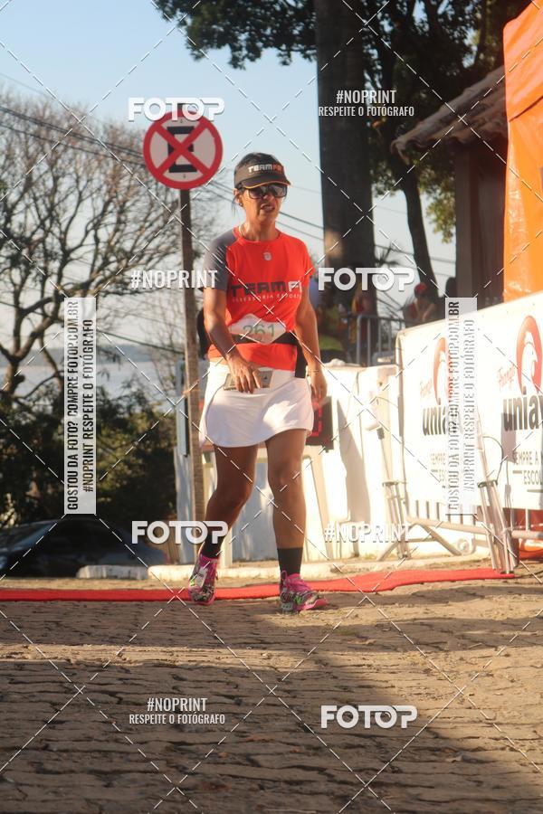 Buy your photos of the eventMeia Maratona So Jos de Anchieta  on Fotop