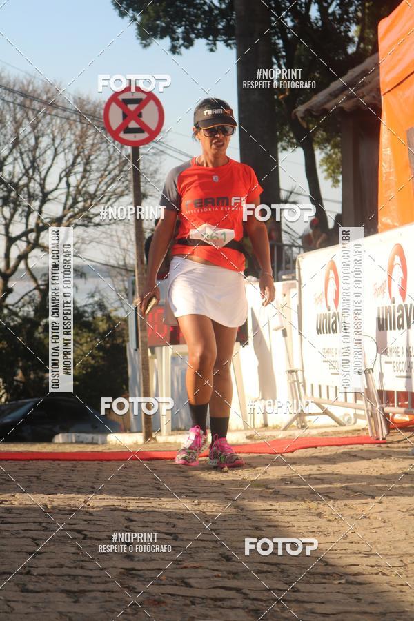 Buy your photos of the eventMeia Maratona So Jos de Anchieta  on Fotop