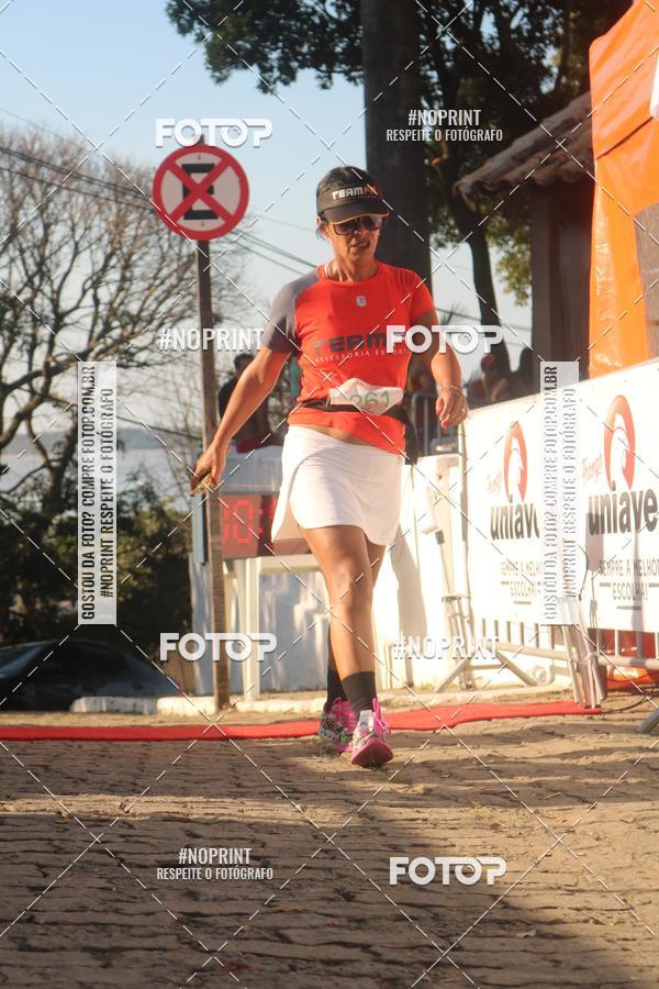 Buy your photos of the eventMeia Maratona So Jos de Anchieta  on Fotop