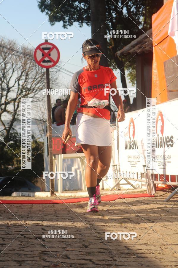 Buy your photos of the eventMeia Maratona So Jos de Anchieta  on Fotop