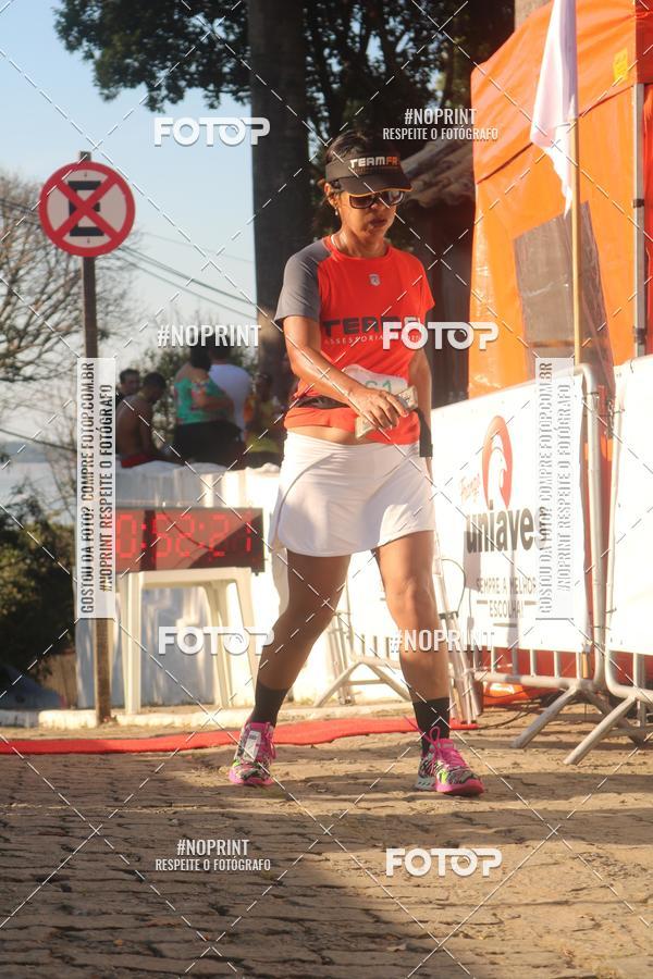 Buy your photos of the eventMeia Maratona So Jos de Anchieta  on Fotop