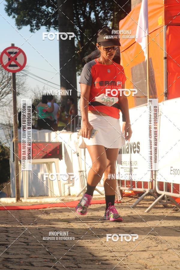 Buy your photos of the eventMeia Maratona So Jos de Anchieta  on Fotop