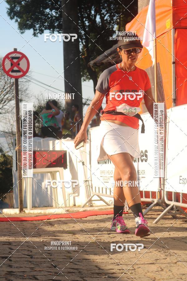 Buy your photos of the eventMeia Maratona So Jos de Anchieta  on Fotop