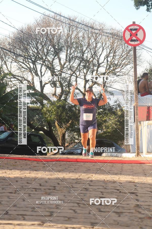 Buy your photos of the eventMeia Maratona So Jos de Anchieta  on Fotop