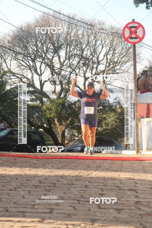 Buy your photos of the eventMeia Maratona So Jos de Anchieta  on Fotop