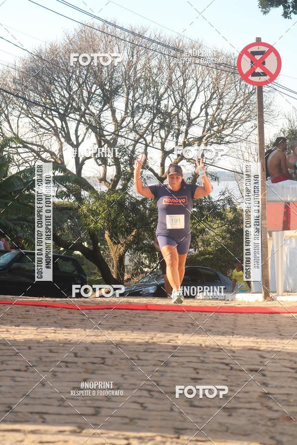 Buy your photos of the eventMeia Maratona So Jos de Anchieta  on Fotop