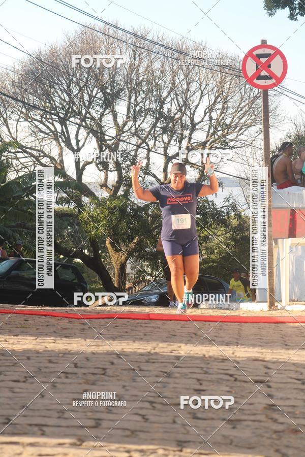 Buy your photos of the eventMeia Maratona So Jos de Anchieta  on Fotop