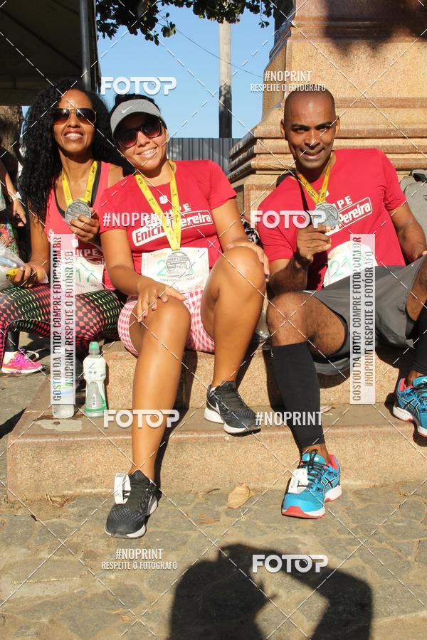 Buy your photos of the eventMeia Maratona So Jos de Anchieta  on Fotop