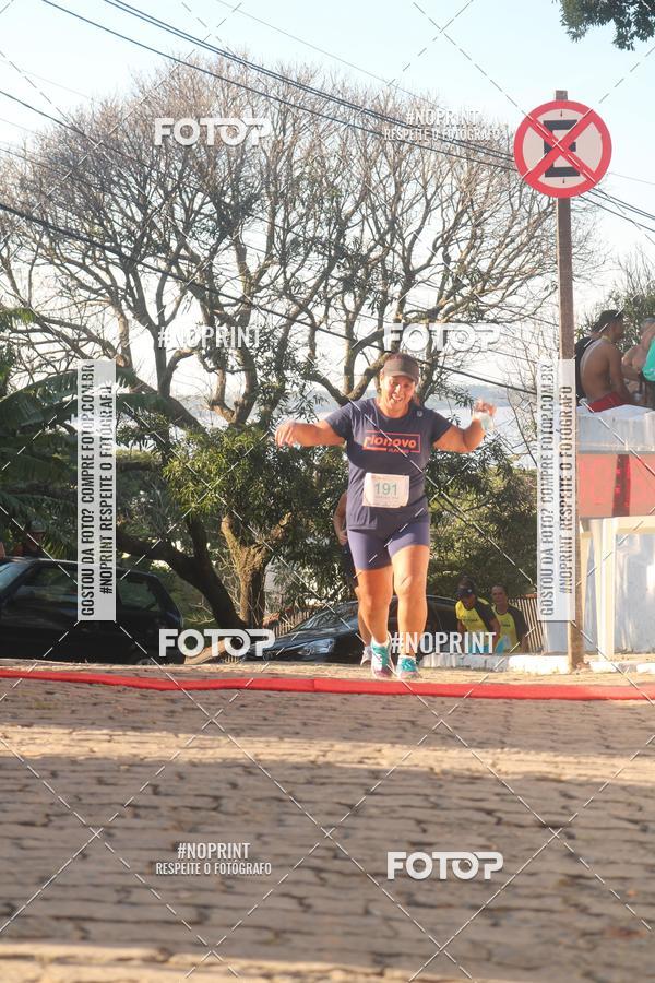 Buy your photos of the eventMeia Maratona So Jos de Anchieta  on Fotop